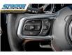 2021 Jeep Wrangler Unlimited Sahara (Stk: 37066) in Waterloo - Image 19 of 25