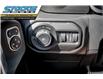 2021 Jeep Wrangler Unlimited Sahara (Stk: 37066) in Waterloo - Image 20 of 25