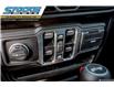 2021 Jeep Wrangler Unlimited Sahara (Stk: 37066) in Waterloo - Image 21 of 25