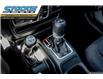 2021 Jeep Wrangler Unlimited Sahara (Stk: 37066) in Waterloo - Image 22 of 25