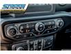2021 Jeep Wrangler Unlimited Sahara (Stk: 37066) in Waterloo - Image 23 of 25