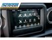 2021 Jeep Wrangler Unlimited Sahara (Stk: 37066) in Waterloo - Image 24 of 25