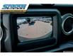 2021 Jeep Wrangler Unlimited Sahara (Stk: 37066) in Waterloo - Image 25 of 25