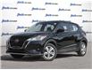 2022 Nissan Kicks S (Stk: 26199) in London - Image 1 of 27
