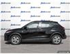 2022 Nissan Kicks S (Stk: 26199) in London - Image 3 of 27
