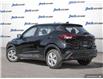 2022 Nissan Kicks S (Stk: 26199) in London - Image 4 of 27