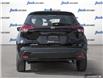 2022 Nissan Kicks S (Stk: 26199) in London - Image 5 of 27
