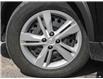 2022 Nissan Kicks S (Stk: 26199) in London - Image 6 of 27