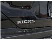 2022 Nissan Kicks S (Stk: 26199) in London - Image 8 of 27