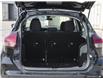2022 Nissan Kicks S (Stk: 26199) in London - Image 11 of 27