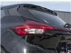 2022 Nissan Kicks S (Stk: 26199) in London - Image 12 of 27