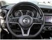2022 Nissan Kicks S (Stk: 26199) in London - Image 14 of 27
