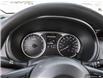2022 Nissan Kicks S (Stk: 26199) in London - Image 15 of 27