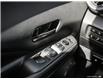 2022 Nissan Kicks S (Stk: 26199) in London - Image 17 of 27