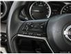 2022 Nissan Kicks S (Stk: 26199) in London - Image 18 of 27