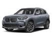 2025 BMW X1 xDrive28i (Stk: 5681930) in Etobicoke - Image 1 of 12