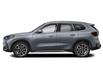 2025 BMW X1 xDrive28i (Stk: 5681930) in Etobicoke - Image 2 of 12