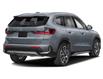 2025 BMW X1 xDrive28i (Stk: 5681930) in Etobicoke - Image 3 of 12