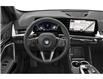 2025 BMW X1 xDrive28i (Stk: 5681930) in Etobicoke - Image 4 of 12