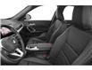 2025 BMW X1 xDrive28i (Stk: 5681930) in Etobicoke - Image 6 of 12