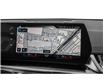 2025 BMW X1 xDrive28i (Stk: 5681930) in Etobicoke - Image 12 of 12
