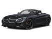 2026 BMW Z4 M40i (Stk: 6682028) in Etobicoke - Image 1 of 11