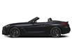 2026 BMW Z4 M40i (Stk: 6682028) in Etobicoke - Image 2 of 11