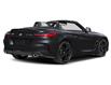 2026 BMW Z4 M40i (Stk: 6682028) in Etobicoke - Image 3 of 11