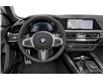 2026 BMW Z4 M40i (Stk: 6682028) in Etobicoke - Image 4 of 11