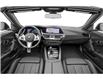 2026 BMW Z4 M40i (Stk: 6682028) in Etobicoke - Image 5 of 11