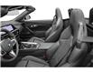 2026 BMW Z4 M40i (Stk: 6682028) in Etobicoke - Image 6 of 11