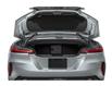 2026 BMW Z4 M40i (Stk: 6682028) in Etobicoke - Image 8 of 11