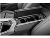 2026 BMW Z4 M40i (Stk: 6682028) in Etobicoke - Image 9 of 11