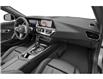 2026 BMW Z4 M40i (Stk: 6682028) in Etobicoke - Image 10 of 11