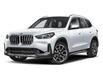 2025 BMW X1 xDrive28i (Stk: 5681924) in Etobicoke - Image 1 of 12