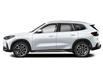 2025 BMW X1 xDrive28i (Stk: 5681924) in Etobicoke - Image 2 of 12