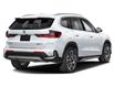 2025 BMW X1 xDrive28i (Stk: 5681924) in Etobicoke - Image 3 of 12