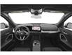 2025 BMW X1 xDrive28i (Stk: 5681924) in Etobicoke - Image 5 of 12