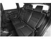 2025 BMW X1 xDrive28i (Stk: 5681924) in Etobicoke - Image 9 of 12