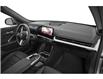 2025 BMW X1 xDrive28i (Stk: 5681924) in Etobicoke - Image 11 of 12