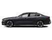 2026 BMW 530i xDrive (Stk: 6682904) in Etobicoke - Image 2 of 12