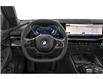 2026 BMW 530i xDrive (Stk: 6682904) in Etobicoke - Image 4 of 12