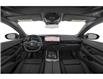 2026 BMW 530i xDrive (Stk: 6682904) in Etobicoke - Image 5 of 12
