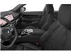 2026 BMW 530i xDrive (Stk: 6682904) in Etobicoke - Image 6 of 12