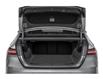 2026 BMW 530i xDrive (Stk: 6682904) in Etobicoke - Image 8 of 12