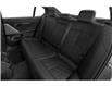 2026 BMW 530i xDrive (Stk: 6682904) in Etobicoke - Image 9 of 12