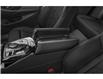 2026 BMW 530i xDrive (Stk: 6682904) in Etobicoke - Image 10 of 12