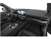 2026 BMW 530i xDrive (Stk: 6682904) in Etobicoke - Image 11 of 12