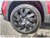 2023 Volkswagen Taos Highline (Stk: P68665) in Brantford - Image 7 of 26