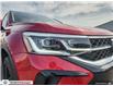 2023 Volkswagen Taos Highline (Stk: P68665) in Brantford - Image 9 of 26